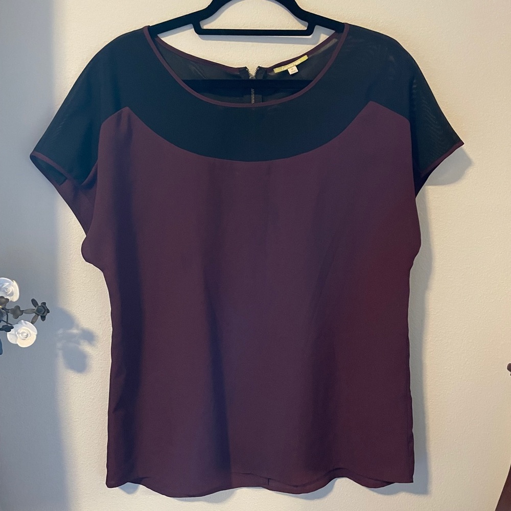 Gianni Bini top
